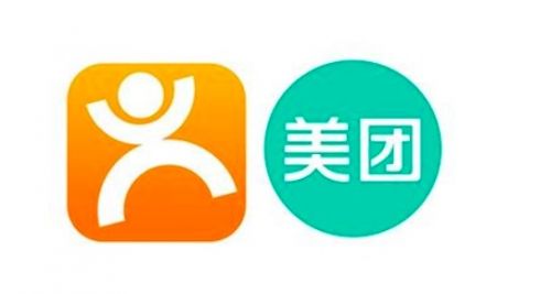 美团点评调查黑产刑案16起84人受到刑事惩罚