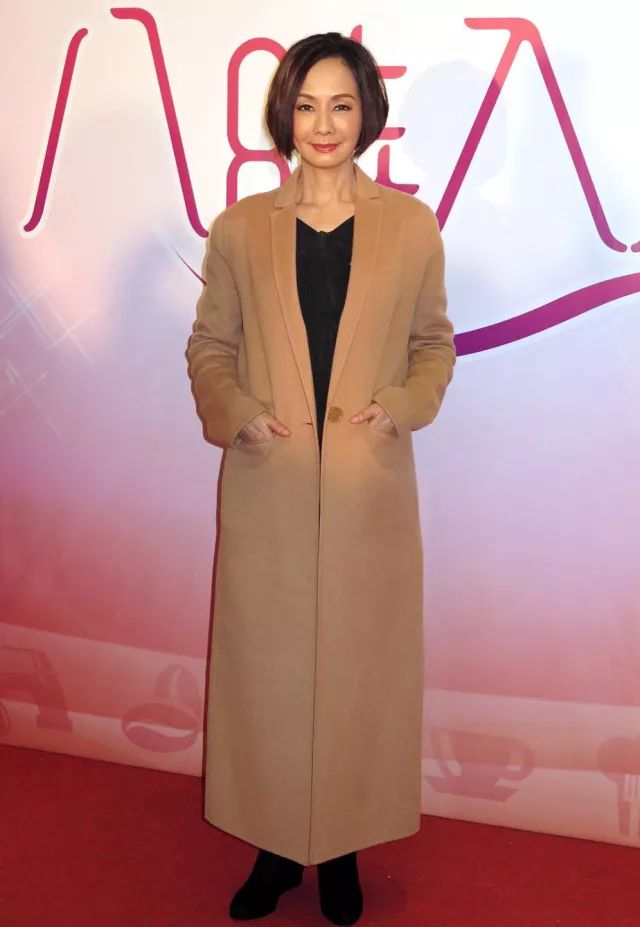 张国荣|毛舜筠|毛毛_新浪新闻