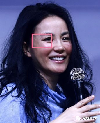 下颌|王菲|颧骨_新浪女性_新浪网