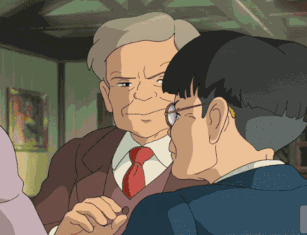 新一线大哥突变小弟 天津不是楼荒 是集体恐慌