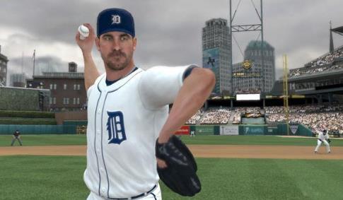 北美手机排行_三星北美智能手机份额赶超苹果排名第一