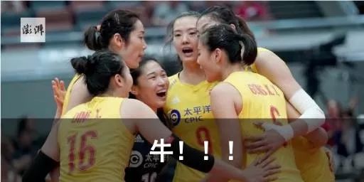 央行主管媒体:降准如期落地 支持实体融资量增价降