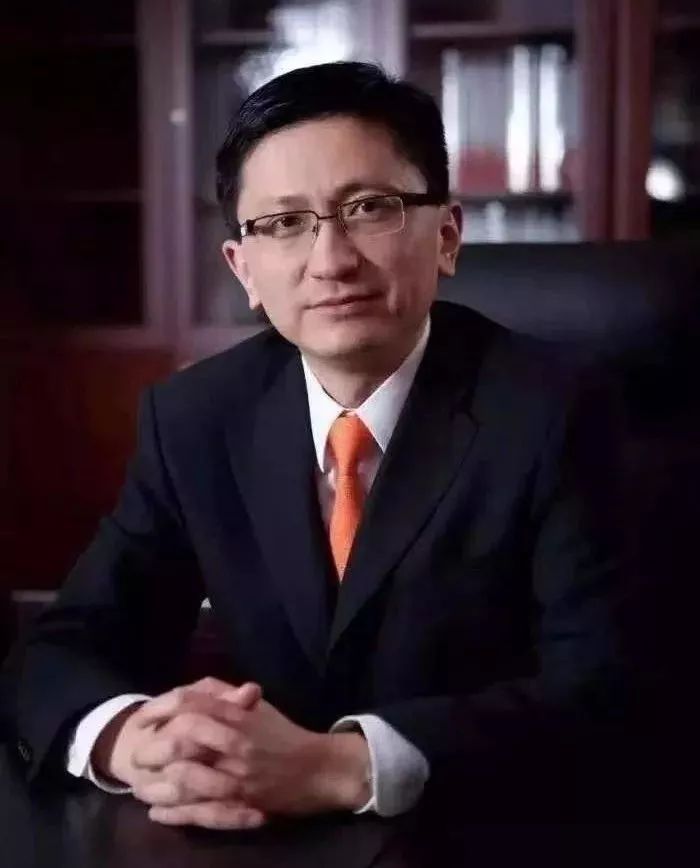 金利来集团创办人曾宪梓逝世 曾获改革开放先锋称号 金利来集团创办人曾宪梓逝世 曾获改革开放先锋称号