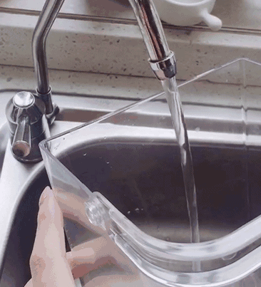 366_403gif 动态图 动图