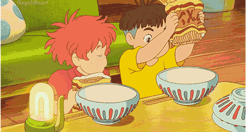 最伤孩子的5种早餐,千万别再吃了,尤其第一种