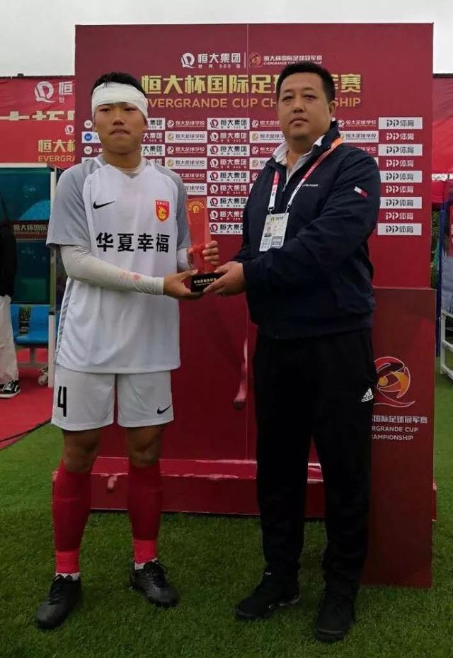 吴俊杰|鹿岛鹿角|河内_新浪网