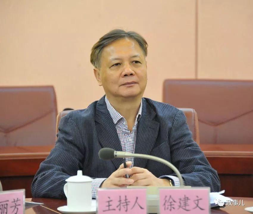 4月16日,广东省纪委通报:英德市委书记汪耿东涉嫌严重违纪违法,目前正