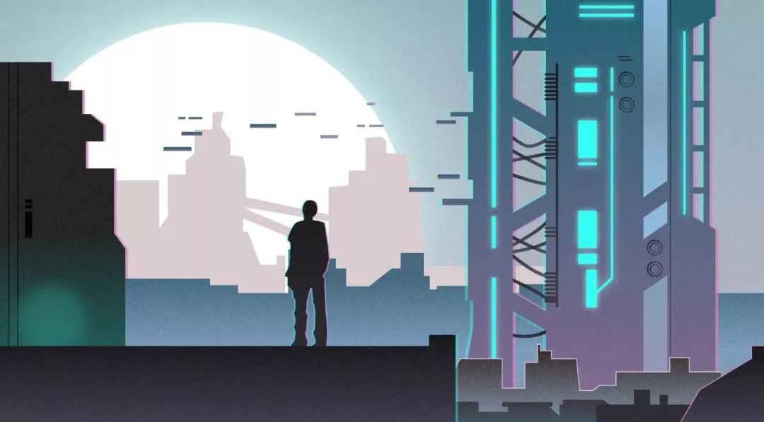 人类未来科技 十大新兴技术或将颠覆我们的生活