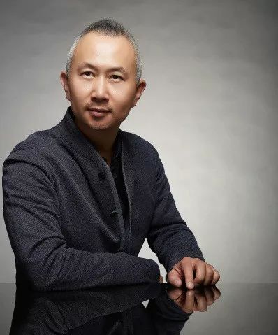 姚映佳02yang design及羊舍创始人,曾任职于西门子设计总部.