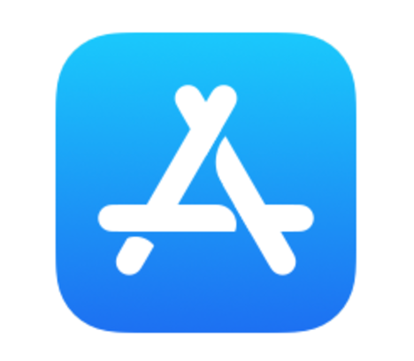 苹果发布新App Store规则:或针对Steam游戏平台