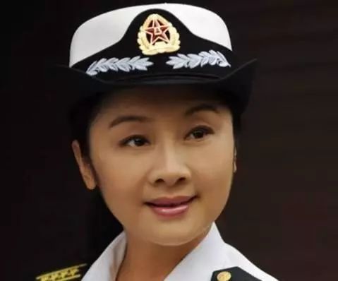 不同形式的经典角色,如《武林外传》里疯疯癫癫又很搞笑的扈十娘,《搭
