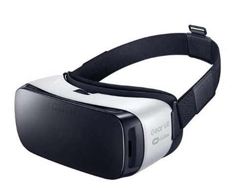 卡马克卸任oculus技术官转而开发ai