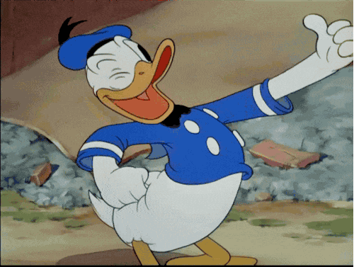 500_377gif 动态图 动图