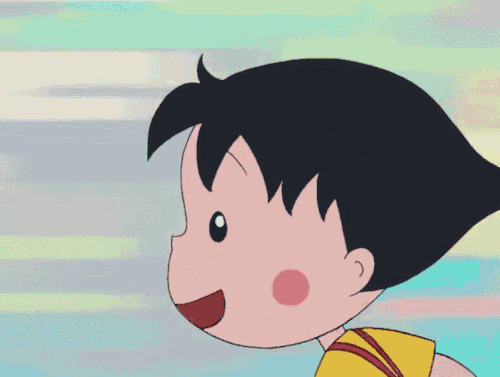 钓水球,捞金鱼,套圈圈超多游戏带你追忆童年