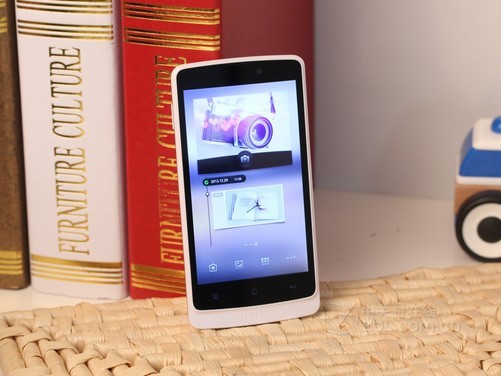 oppor833t怎么样 好用么 oppor833t好不好 值得买么