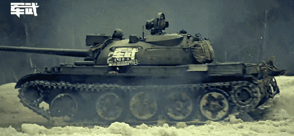 坦克|履带|普通人_新浪新闻