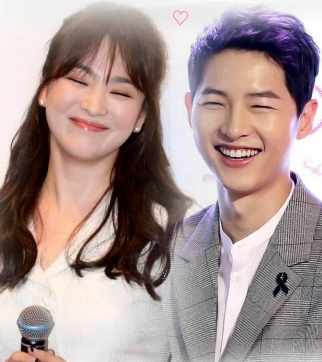 双宋新婚蜜月还没完,夫妻同游日本购买新衣,甜蜜用餐热聊不断