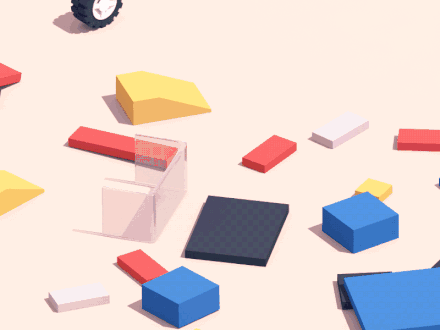 440_330gif 动态图 动图