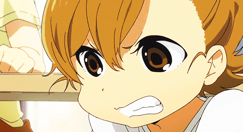 499_271gif 动态图 动图