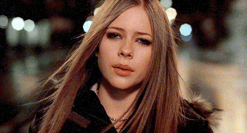 500_270gif 动态图 动图