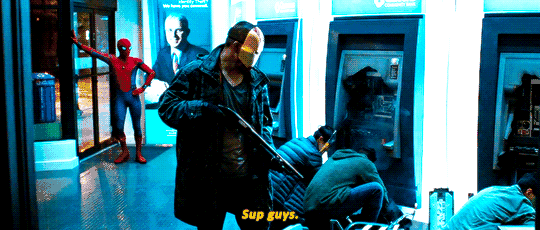 540_230gif 动态图 动图