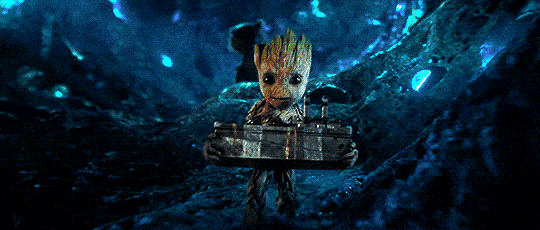 540_230gif 动态图 动图