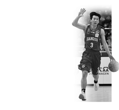 下赛季,CBA每队将打46场常规赛