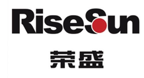 荣盛高压进行时:月均拿地10余宗,净负债率96.5%,1500亿存货待去化