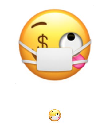 又一个斗图神器诞生了自制魔性表情助你纵横图场