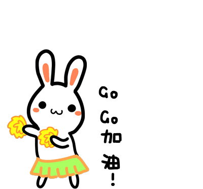 400_372gif 动态图 动图