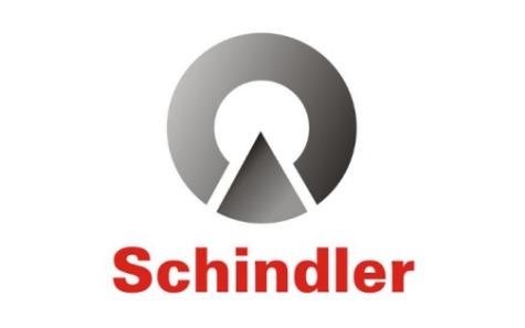 电梯排行榜前十名_重磅2020年度电梯品牌排行榜前十名奥瑞斯电梯荣登榜首(2)