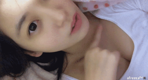 500_272gif 动态图 动图