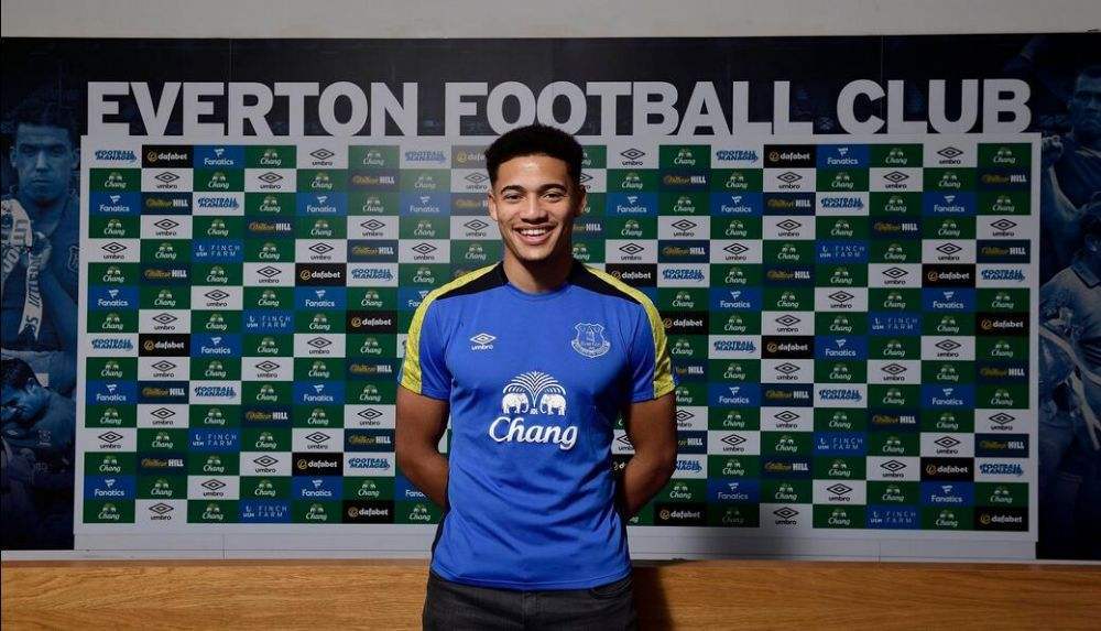 华裔专家:布朗宁归化不顺,原因众所周知