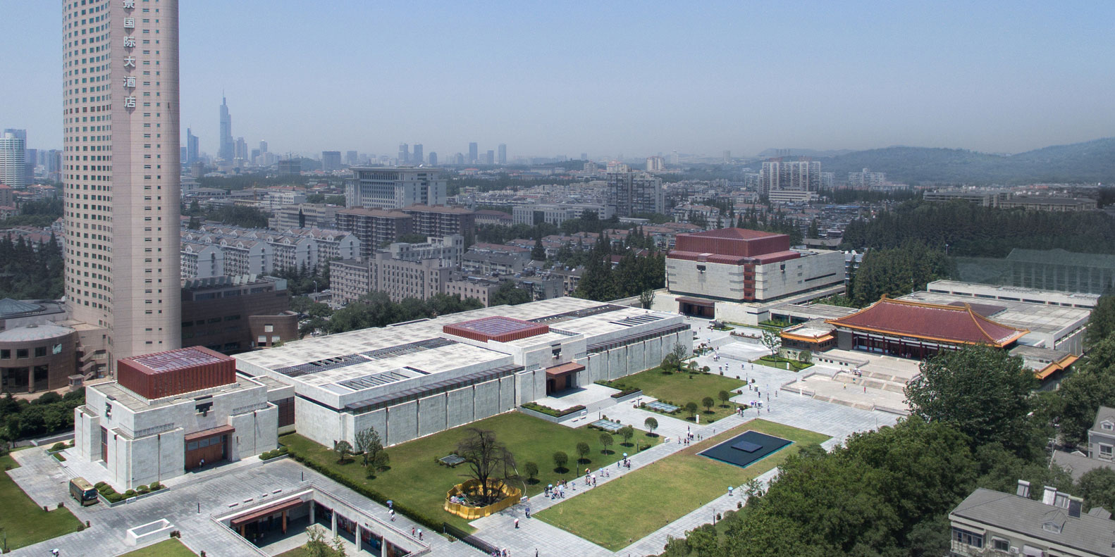 4 歳 工作 南京博物院,南京観光スポット,南京見所案内 ふれあい