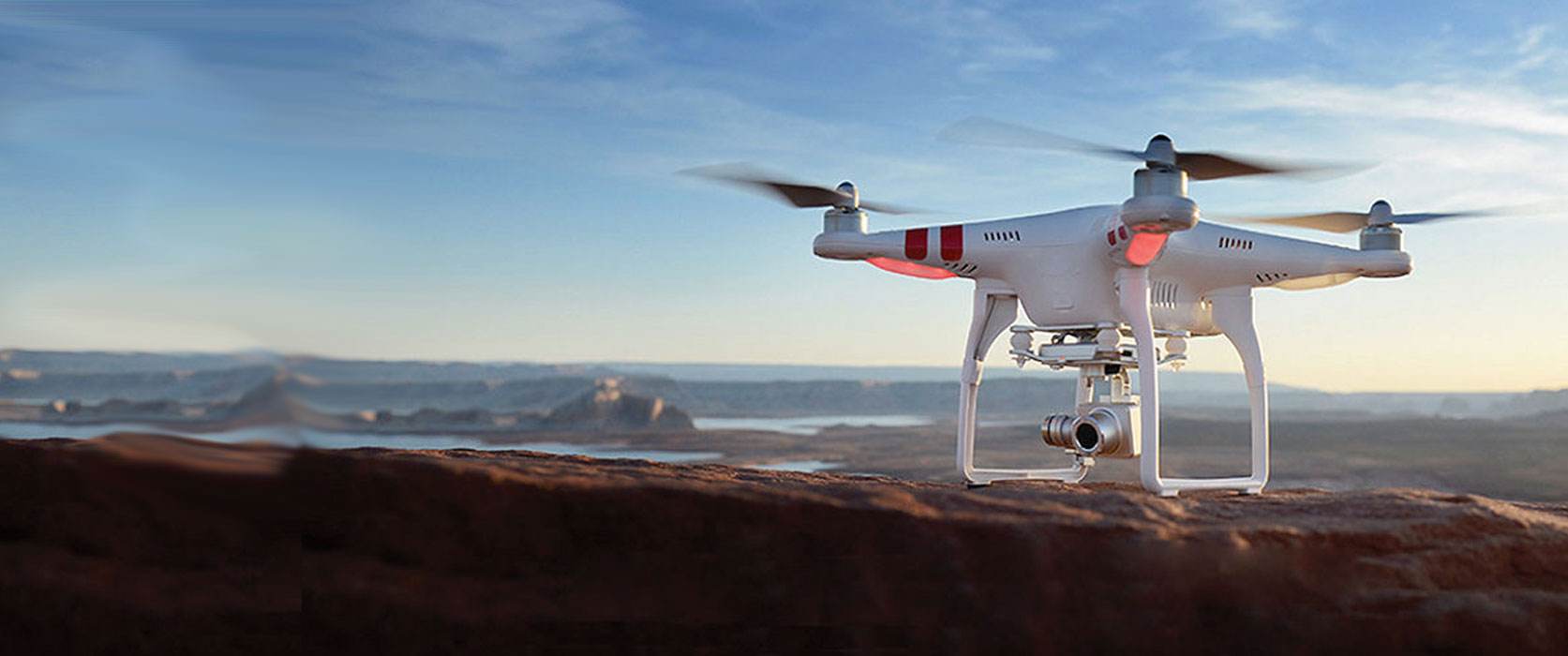 大疆反腐风波调查