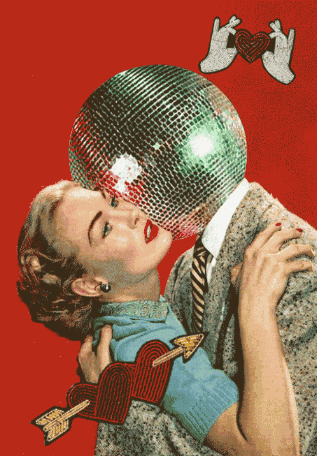 老板娘发牌系列 | 她扔了6枚胸针,扎中5个戏精同事