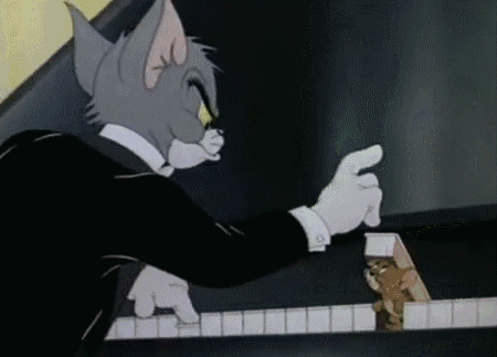 450_323gif 动态图 动图