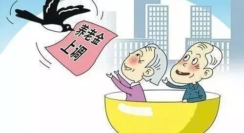 金年会-官方体育与电竞娱乐平台实时赛事直播与竞猜百格活动