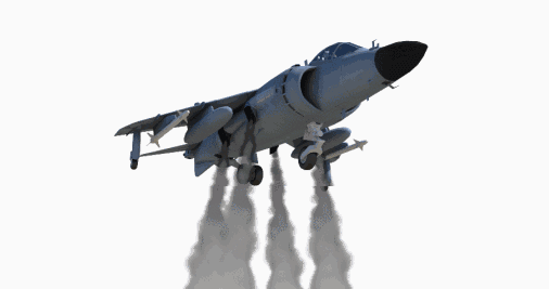 战斗机|海鹞|空军_新浪新闻