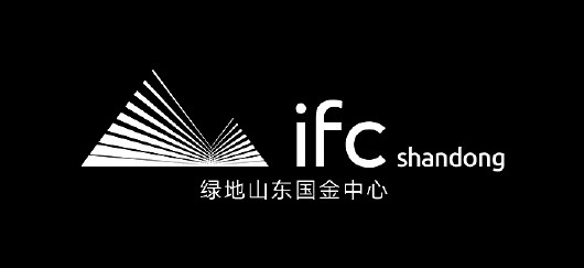绿地山东国金中心ifc