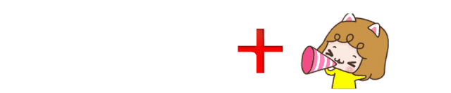 640_133gif 动态图 动图