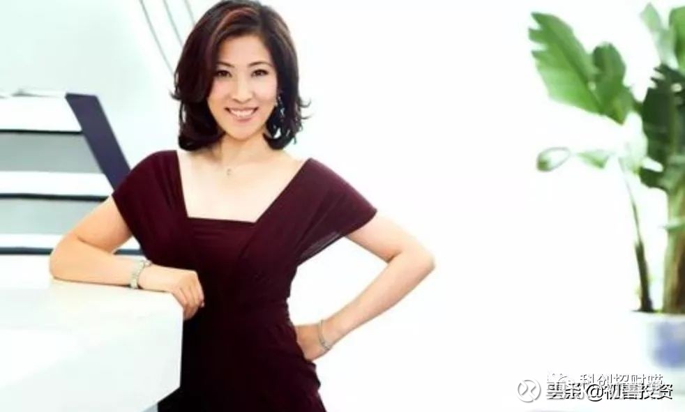印纪传媒秘事质押减持造假赌博