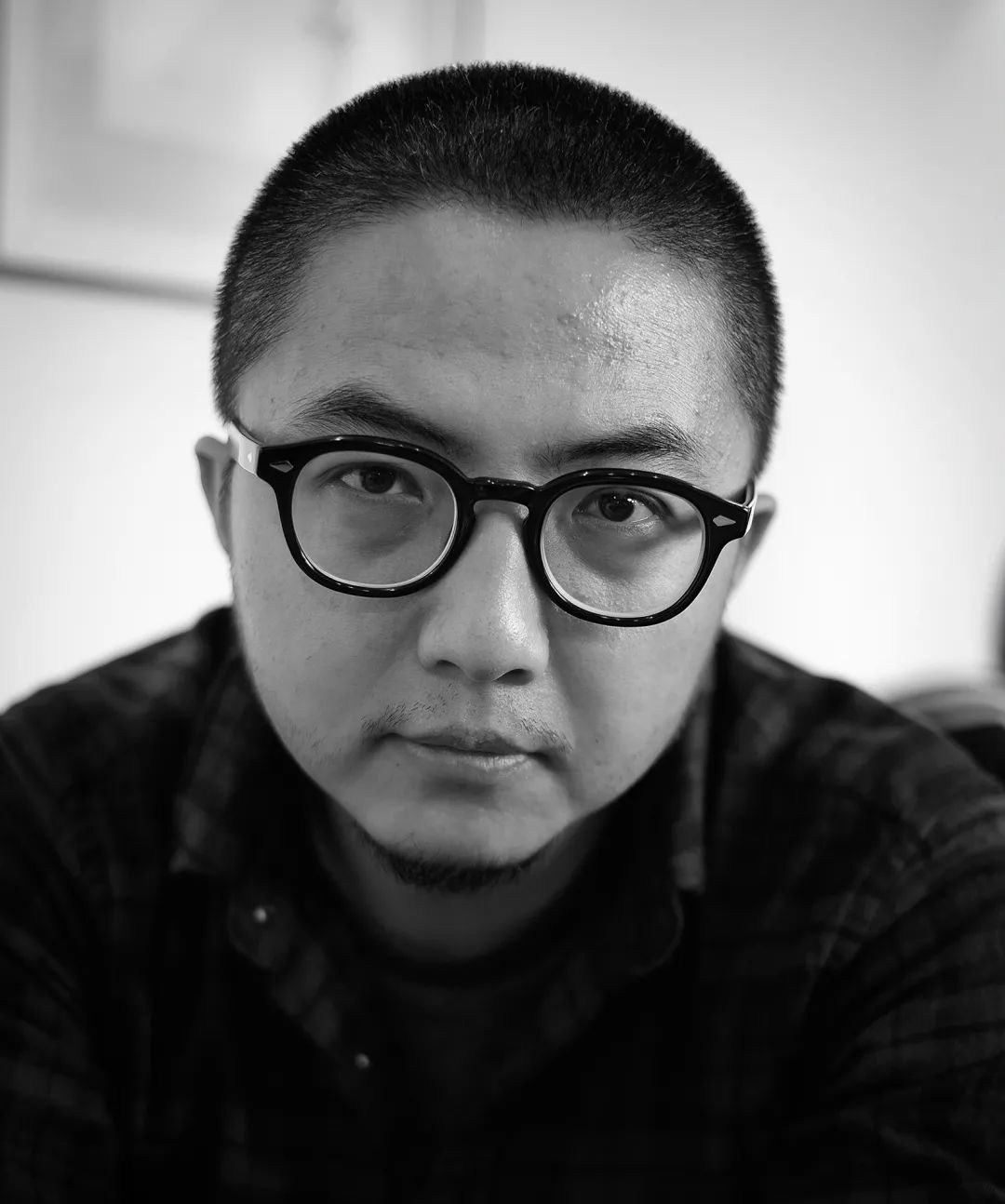 青年制片人培育计划 入选制片人名单公布