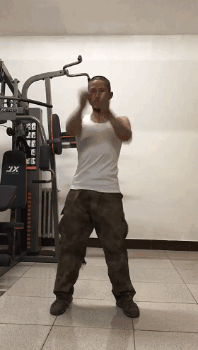 280_494竖版 竖屏gif 动态图 动图