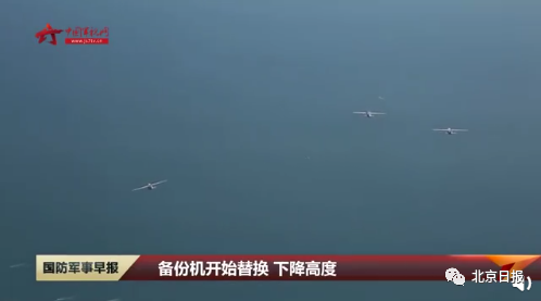 手机厂商开始陆续进入电视市场 新的蓝海已经形成