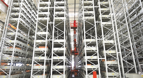 企业如何加速飞上 云端 |神州数码_新浪财经_新