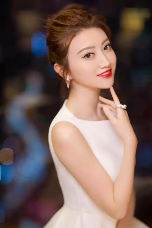 张继科配不上景甜? 那是因为你还不够了解他有多厉害!