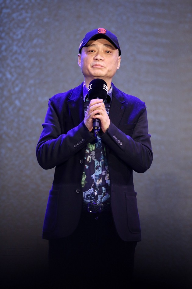 崔永元炮轰阴阳合同有新进展国税总局下令调查核实崔永元独家回应每日