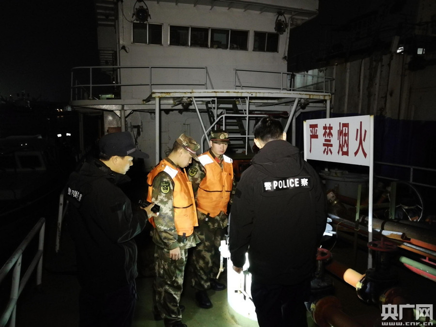 ͼΪ鼩ֳ永ֻм飨㣩