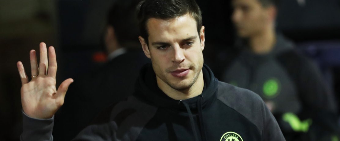 (4)马尔科·阿森西奥国籍:西班牙位置:前腰/边锋身高体重:182cm,76kg